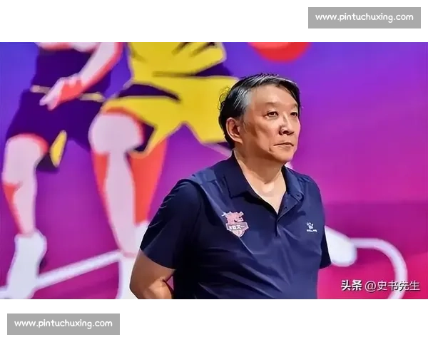 李梦缺席热身赛原因揭晓 宫鲁鸣：伤病恢复优先