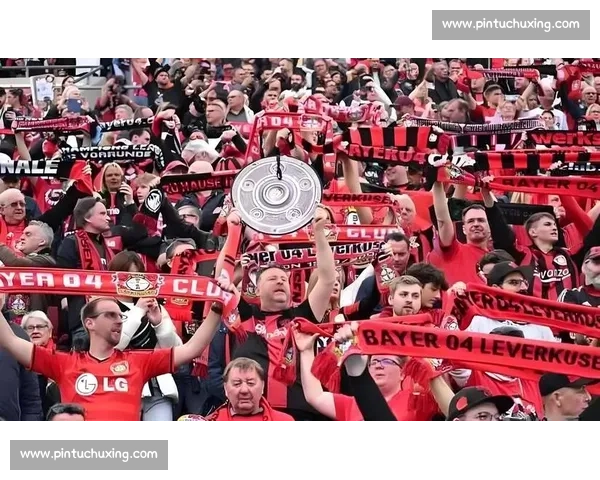 米兰 1000 万报价扎卡遇阻,勒沃库森坚持 1500 万不放人