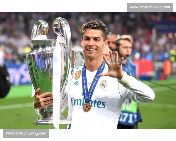 皇马携手 LV：球星社媒影响力点燃顶级时尚合作新纪元