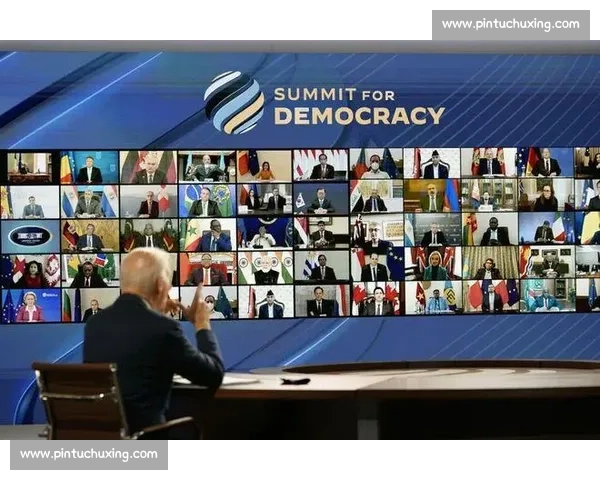 缅甸对阵中国聚焦区域格局变化与合作博弈新走向发展机遇挑战深度解读