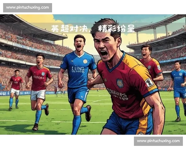 火箭对决上海全场回放解析攻防细节与关键时刻精彩再现