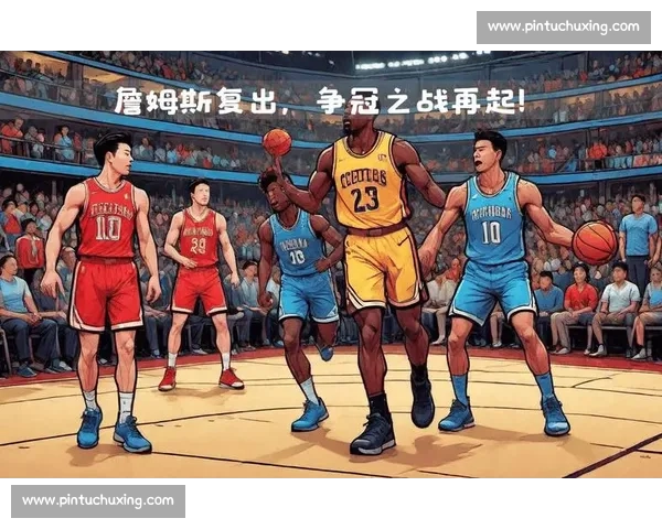 热火与篮网激战正酣双方球星对决引爆全场激情