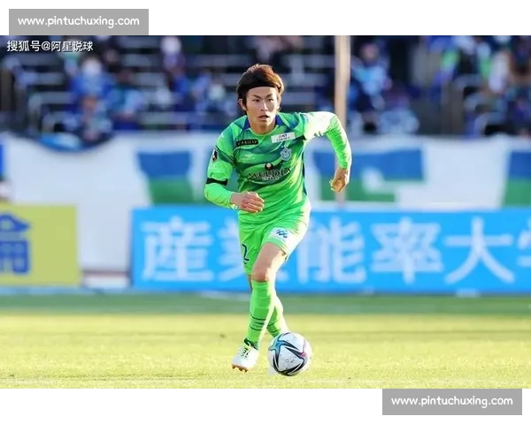 长崎航海对阵德岛漩涡关键较量解析赛季走势与胜负看点前瞻