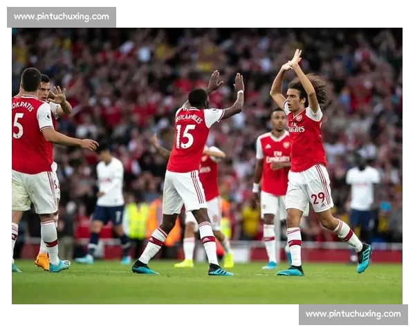 英超焦点战阿森纳迎战利物浦争冠走势全面解析赛前前瞻与关键对位看点