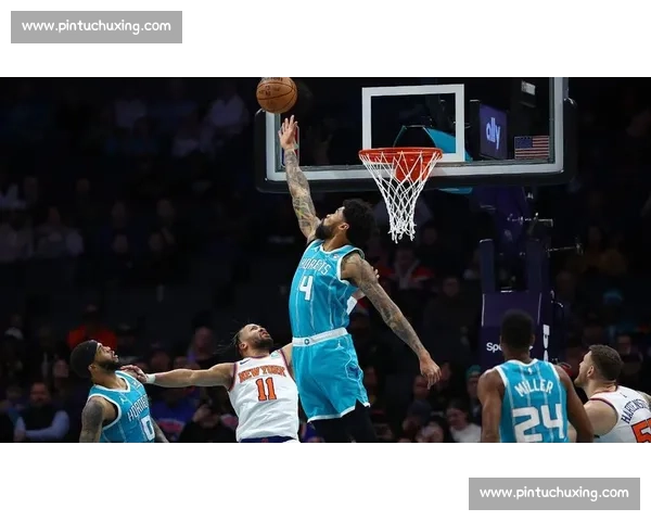 黄蜂对阵尼克斯东部较量青春冲击与老牌底蕴正面对决赛季焦点之夜谁能占先机