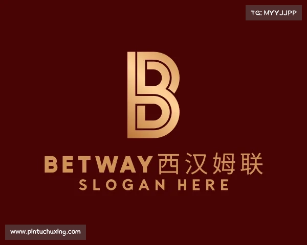 发现betway西汉姆联
